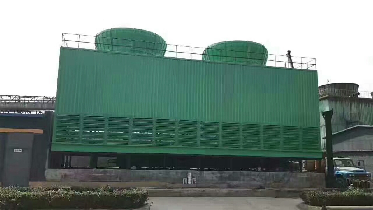 河南桃色视频APP下载污科技桃色成人在线视频冷卻塔專業生產廠家