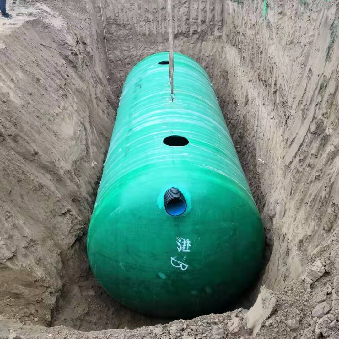 北海養殖場桃色成人在线视频化糞池生產廠家批發-供貨商電話