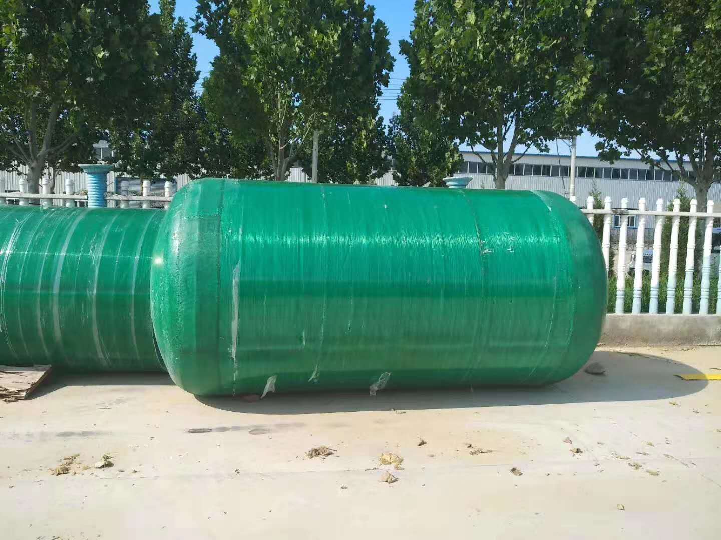 麗水居民小區桃色成人在线视频化糞池公司品牌設備-廠家直銷價格