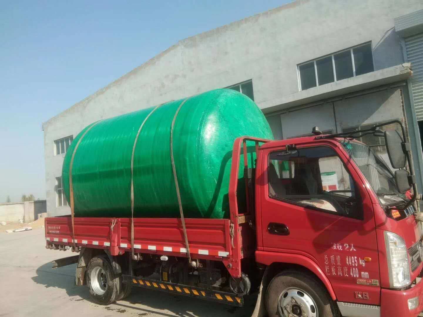 北京桃色成人在线视频化糞池生產廠家批發-供貨商電話