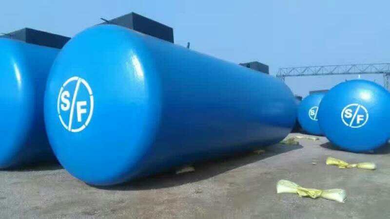敦煌桃色成人在线视频化糞池生產廠家批發-供貨商電話