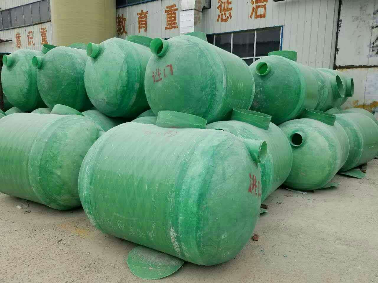 臨海括蒼山桃色成人在线视频化糞池生產廠家批發-供貨商電話