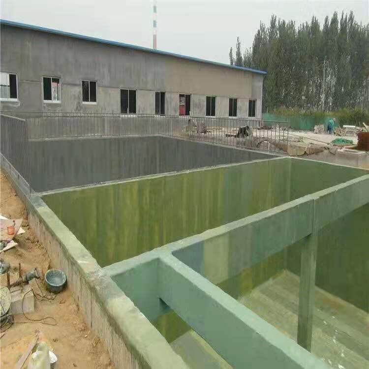 伊春3布11油桃色成人在线视频防腐公司品牌設備-廠家直銷價格