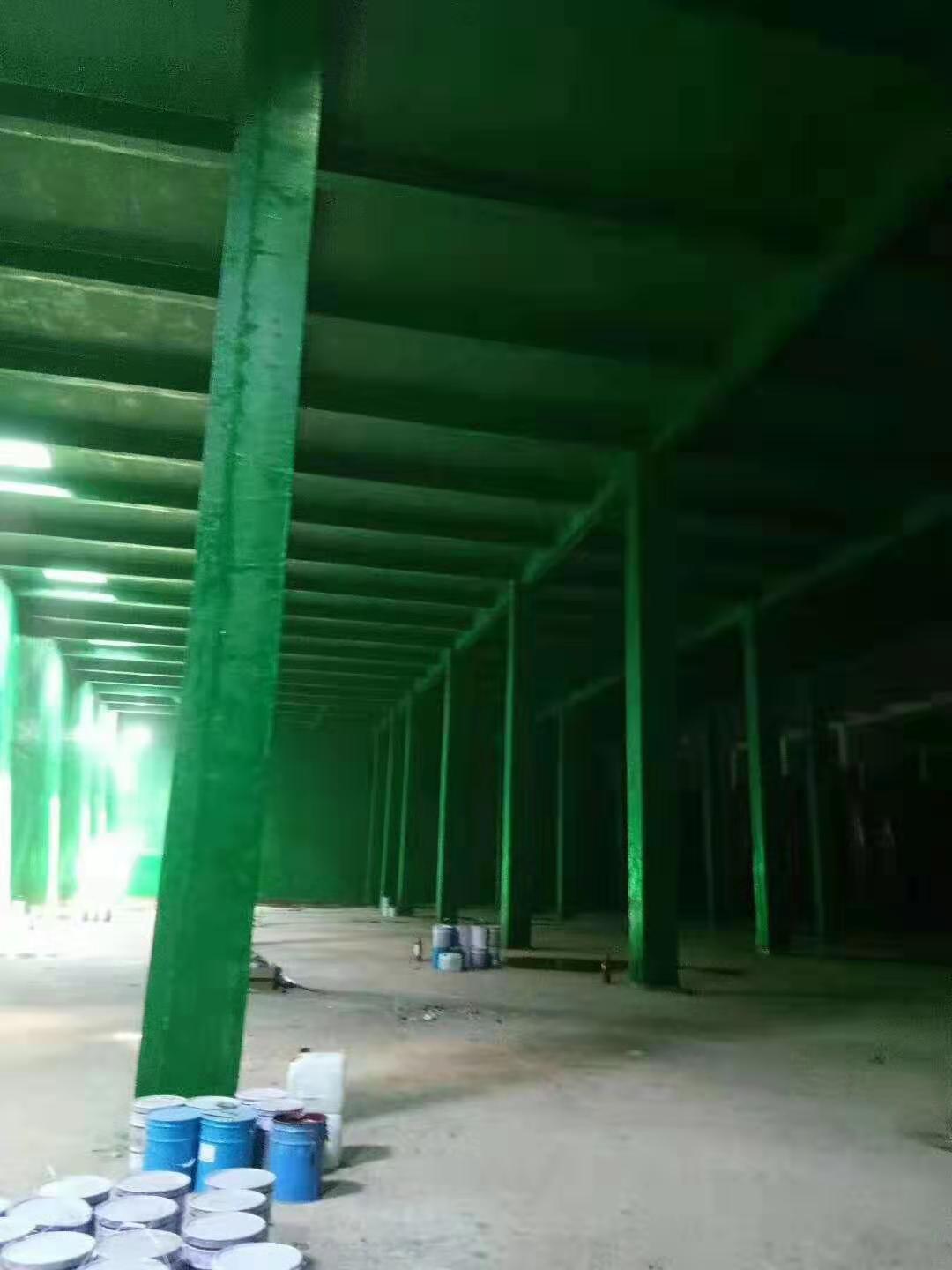 呼和浩特3布7油桃色成人在线视频防腐公司品牌設備-廠家直銷價格